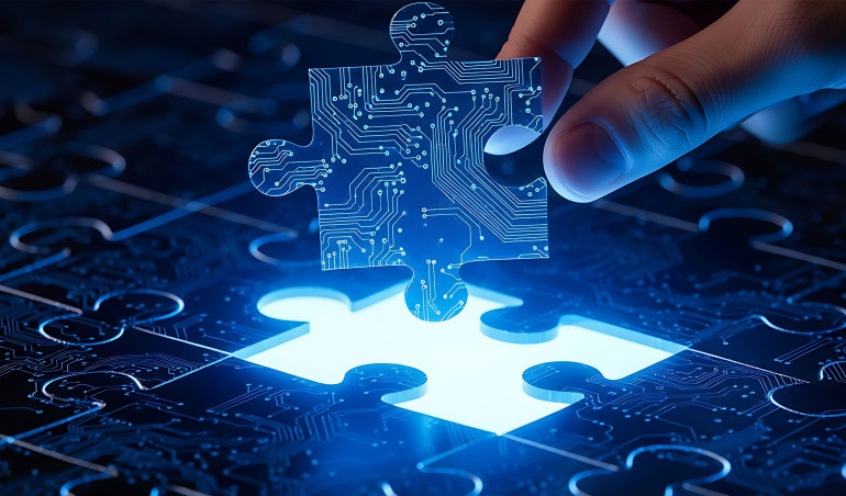 Złe nawyki w projektowaniu PCB – jak je zwalczać