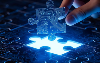 Złe nawyki w projektowaniu PCB – jak je zwalczać