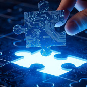 Złe nawyki w projektowaniu PCB – jak je zwalczać
