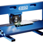 Separator EasyCut 450