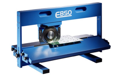 Separator EasyCut 450