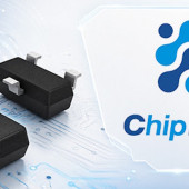 Diody Schottky’ego produkcji ChipNobo dostępne w ofercie Micros