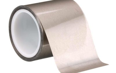 Dwustronna taśma przewodząca 5113DFT produkcji 3M