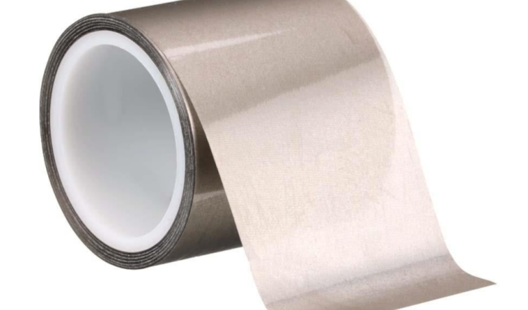 Dwustronna taśma przewodząca 5113DFT produkcji 3M