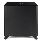 Subwoofer aktywny Dynamo Foundation 12