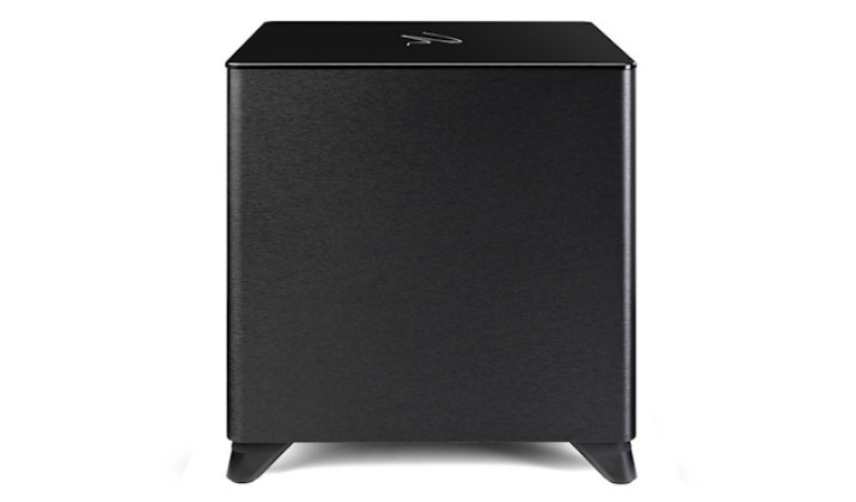Subwoofer aktywny Dynamo Foundation 12