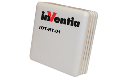 Czujnik temperatury powietrza IOT-RT-01