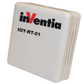 Czujnik temperatury powietrza IOT-RT-01