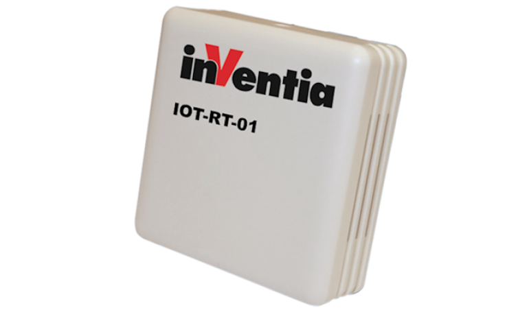 Czujnik temperatury powietrza IOT-RT-01