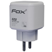 Przekaźnik Wi-Fi SWITCH & ENERGY PLUG