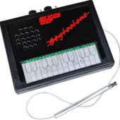 Styloclone – instrument muzyczny