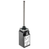 Wytrzymały wyłącznik krańcowy 902-6884 firmy RS Components