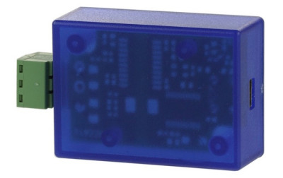 Moduł konwertera SRS-U4