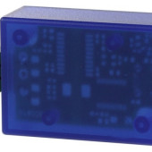 Moduł konwertera SRS-U4