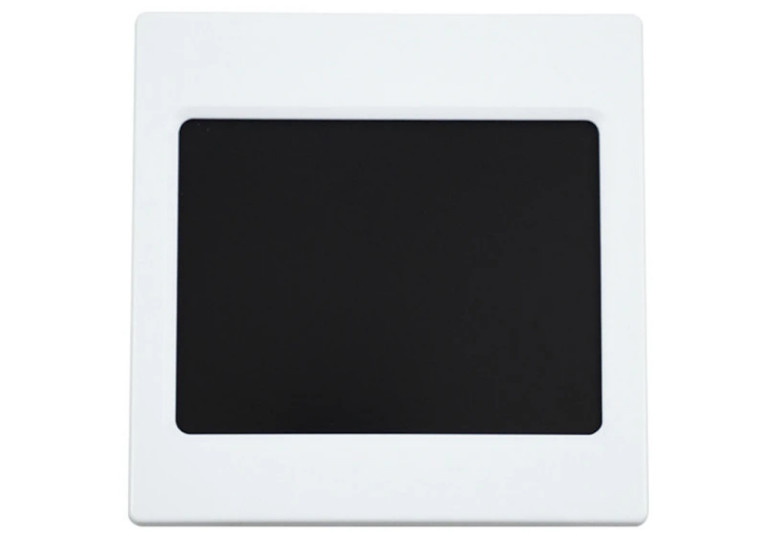Panel HMI o symbolu AMZ035W01R