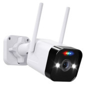 Inteligentna kamera zewnętrzna Smart EYE 310