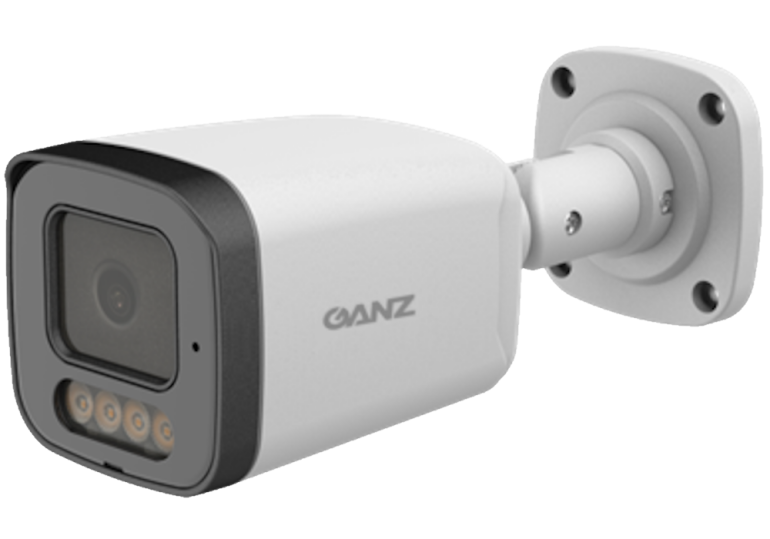 Kamera ZN8-53MB5F28NT-J4