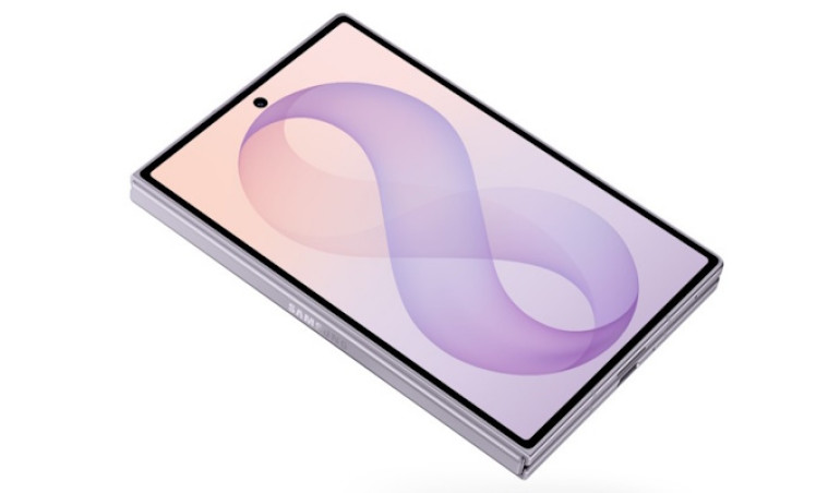 Seria Galaxy Z8 dopasowana do różnych potrzeb. Który model wybrać?
