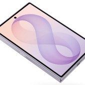 Seria Galaxy Z8 dopasowana do różnych potrzeb. Który model wybrać?
