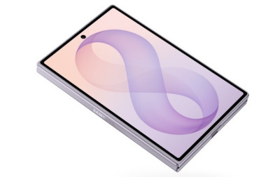 Seria Galaxy Z8 dopasowana do różnych potrzeb. Który model wybrać?