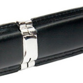 Pendrive ze skóry DS-0606