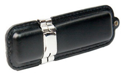 Pendrive ze skóry DS-0606