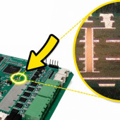 Kiedy zwykły laminat nie wystarcza. Zaawansowane płytki drukowane PCBWay