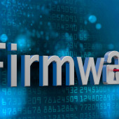 Embedded 24,0%, IoT 12,8%. Czy producent urządzenia mówi, gdzie zgłosić błąd w firmware?
