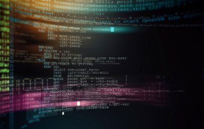 Arm Keil MDK v6: Znacznie więcej niż µVision