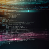 Arm Keil MDK v6: Znacznie więcej niż µVision