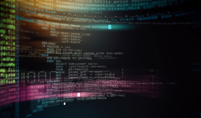 Arm Keil MDK v6: Znacznie więcej niż µVision