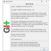 Kontrola wersji w projekcie elektronicznym (1). System Git