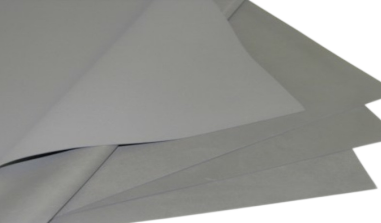 Absorbery mikrofalowe Surface Wave