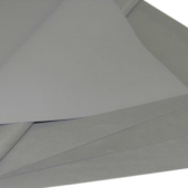 Absorbery mikrofalowe Surface Wave