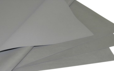 Absorbery mikrofalowe Surface Wave