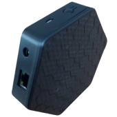 Centralka systemu Telmor Knight CDSM-001 HUB