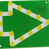 EdW 11/2026 Junior