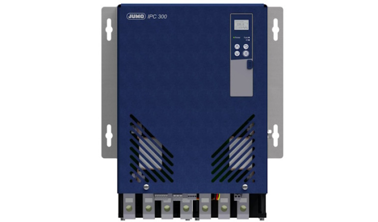Transformator elektroniczny IPC 300