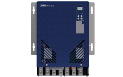 Transformator elektroniczny IPC 300