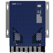 Transformator elektroniczny IPC 300