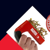 Rozwiązania Eclipse Magnetics w ofercie TME