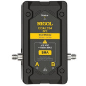 Elektroniczny moduł kalibracyjny ECAL314-SF2